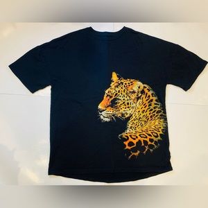 Free People Sweatshirt